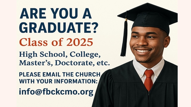 2025 Graduates.jpg