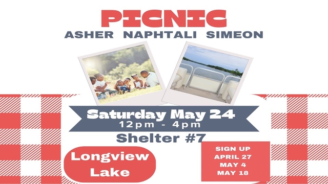 Asher Naphtali Semeon sheepfold.jpg