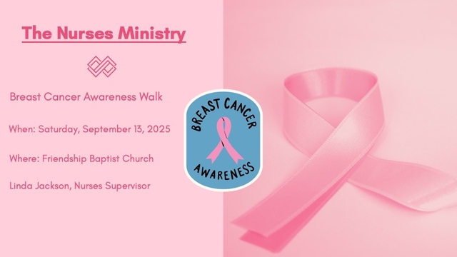 Breast cancer.jpg