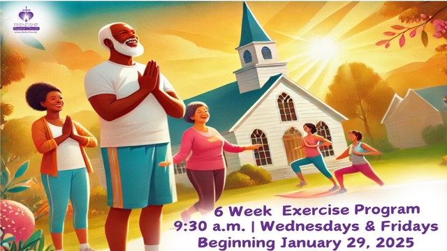 Exercise class 2025 Niki Fit.jpg