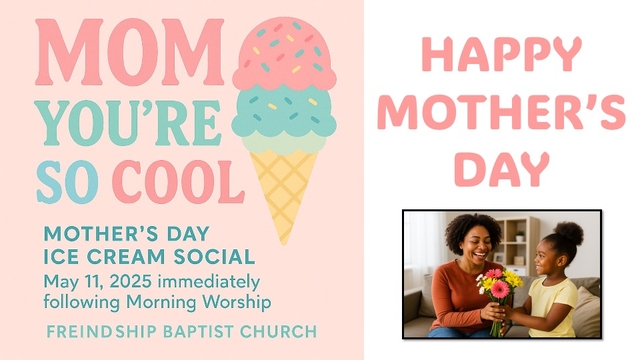 HAPPY MOTHER’S DAY.jpg