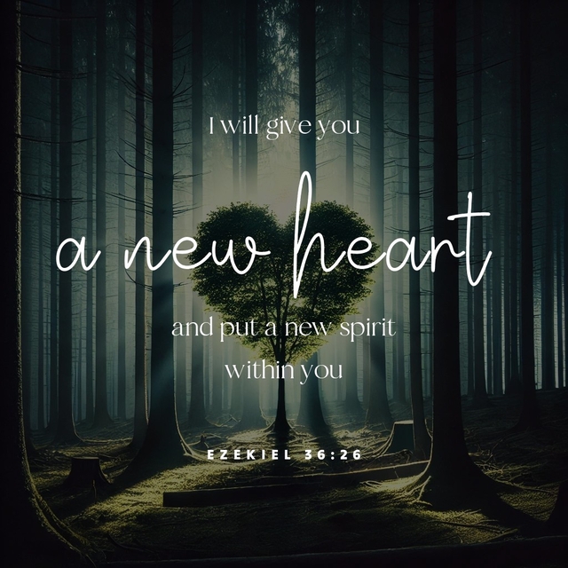 heart 