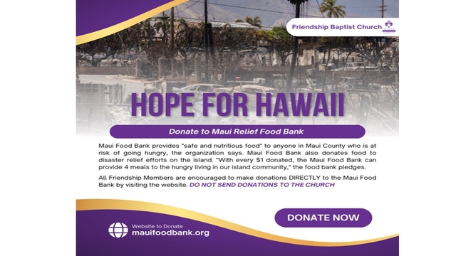 Help For Hawaii.jpg
