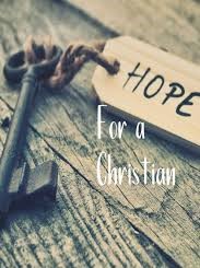 hope