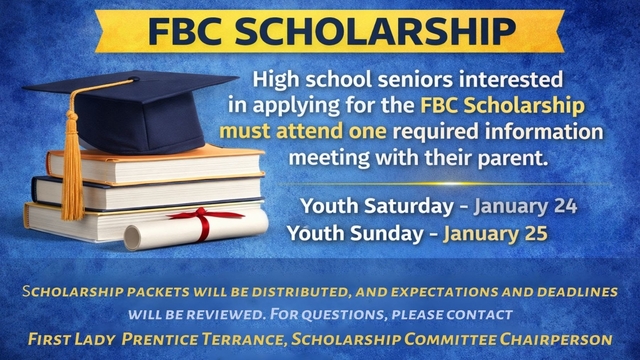 Jan 24 FBC Scholarship Meeting.jpg