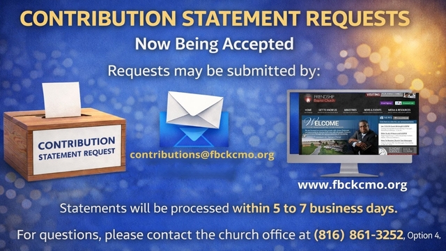 January 2026 Contribution requests.jpg