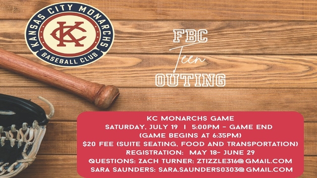 July 19 Teens and the KC Monachs.jpg