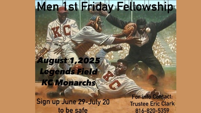 Mens' First Friday in August.jpg
