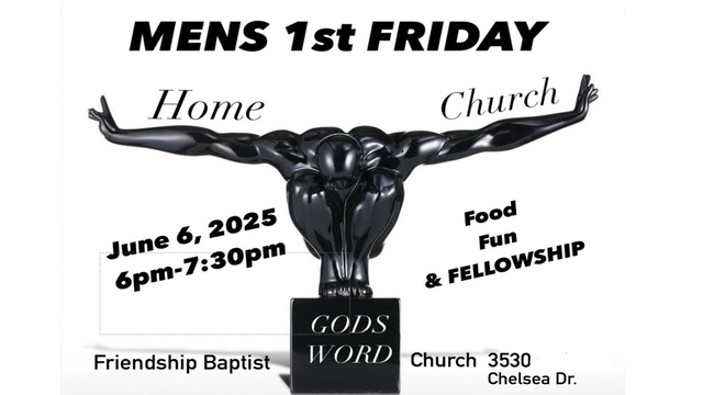 men's first friday in june 2025.jpg