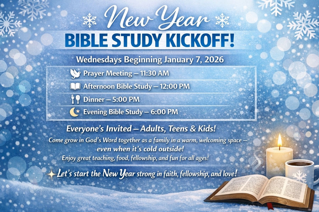 New Year's Bible Study Kickoff.jpg