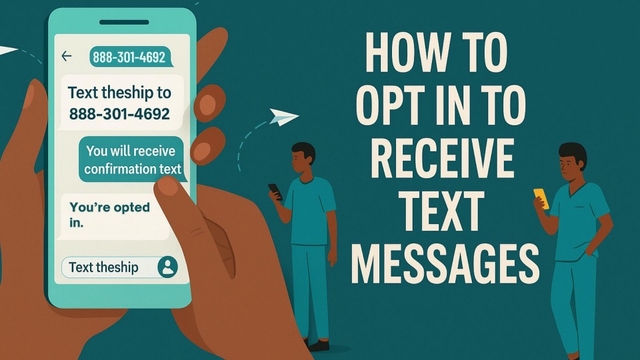 Opt in to receive Text messages.jpg