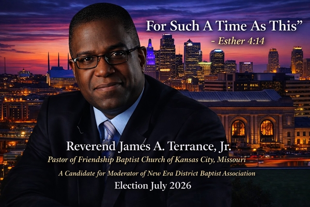 Reverend James Terrance for Moderator.jpeg