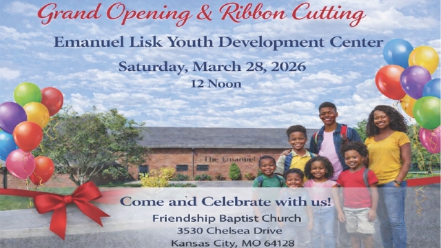 Ribbon Cutting UPDATE w time.jpg