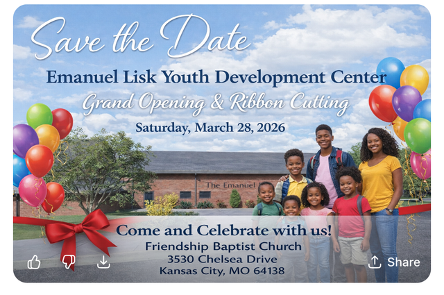 Screen Shot 2026-02-10 at 9.55.55 AM (1).png