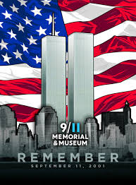 sept memorial