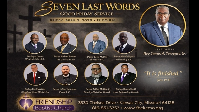 Seven Last Words Good Friday 2026.jpg