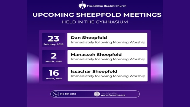 Sheepfold for late feb and march.jpg