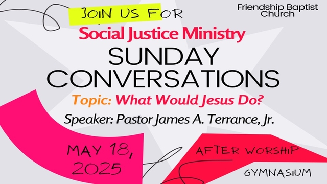 Social Justice - What Would Jesus Do.jpg