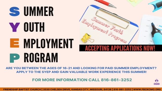 Summer Youth Employment.jpg
