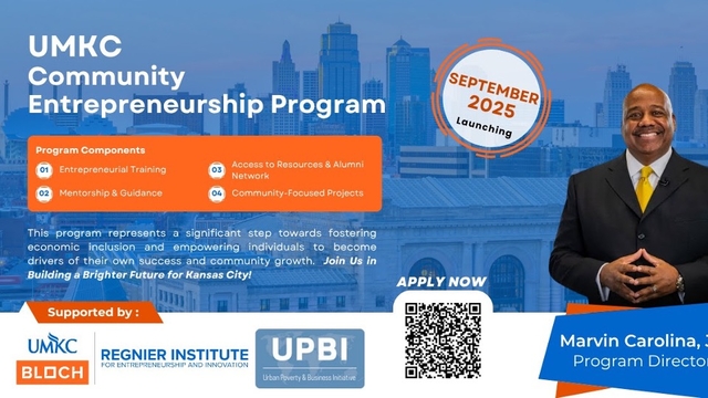 UMKC Community Entrepreneirship.jpg