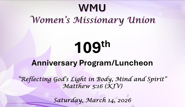 WMU Picture to display on TV Screens in Gym during Luncheon.png