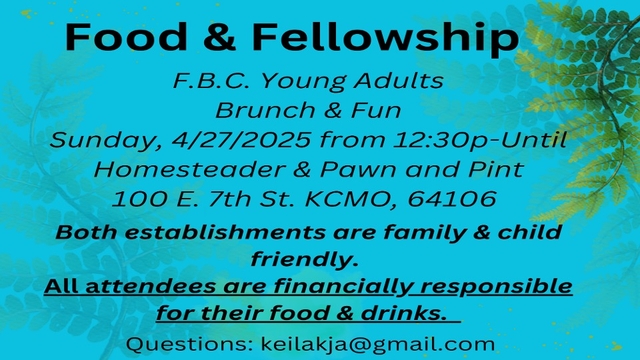 YA Fellowship.jpg