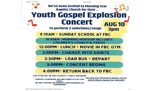 Youth Gospel Explosion.jpg