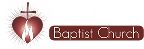 Friendship Baptist Church Kansas City, Missouri 
