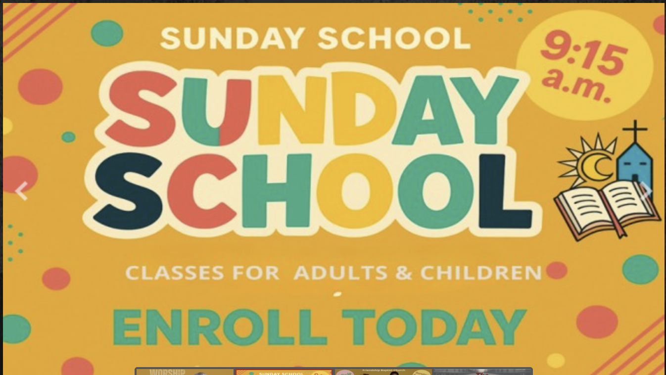 sunday_school_img