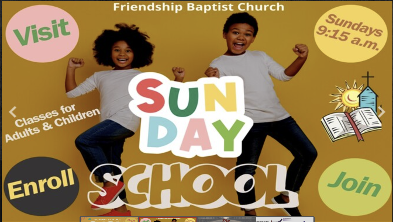 sunday_school_kids