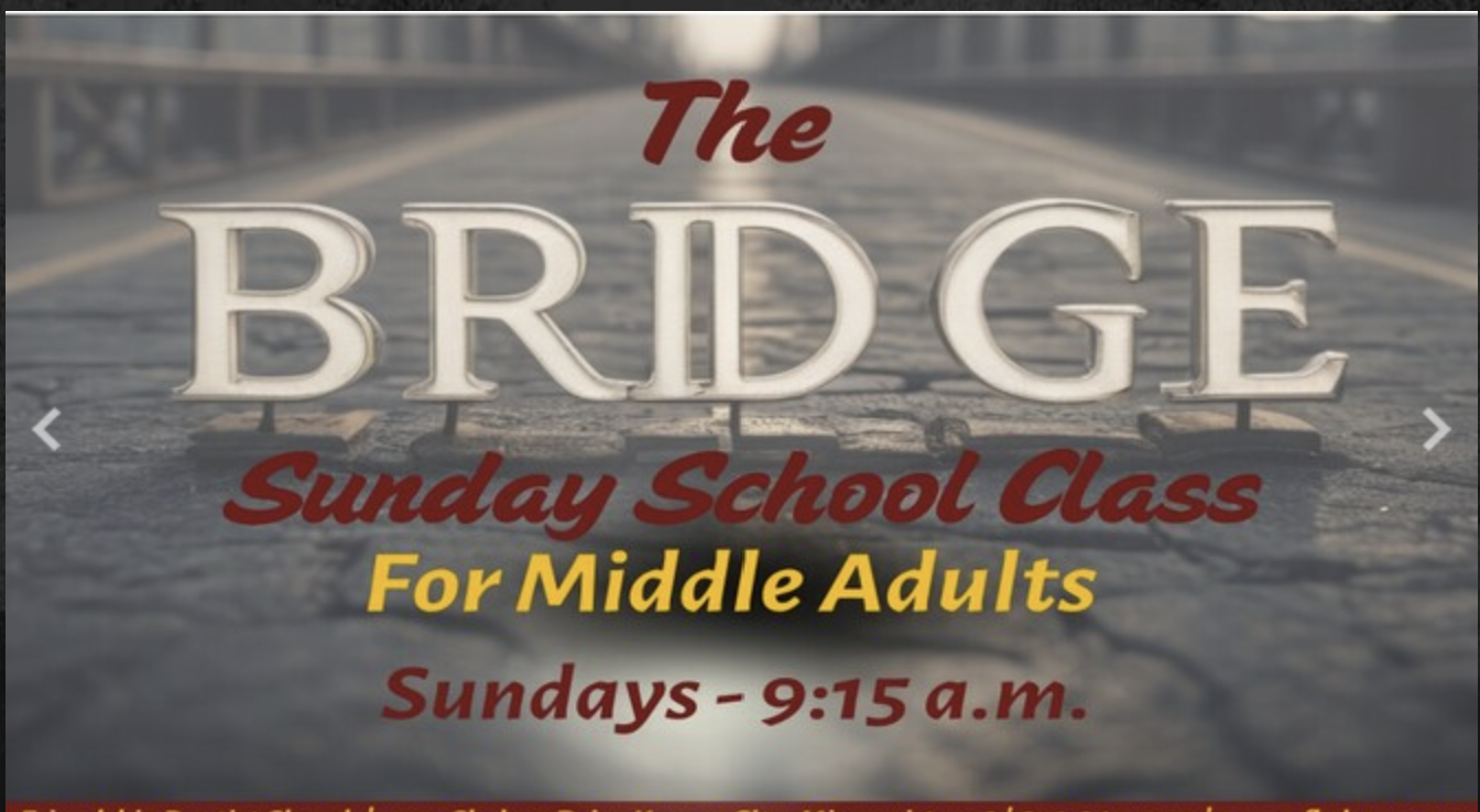 sunday_school_middle_adults