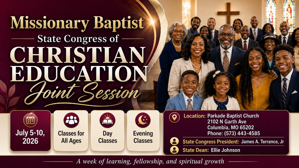 Missionary_Baptist_State_Congress_Joint_Session