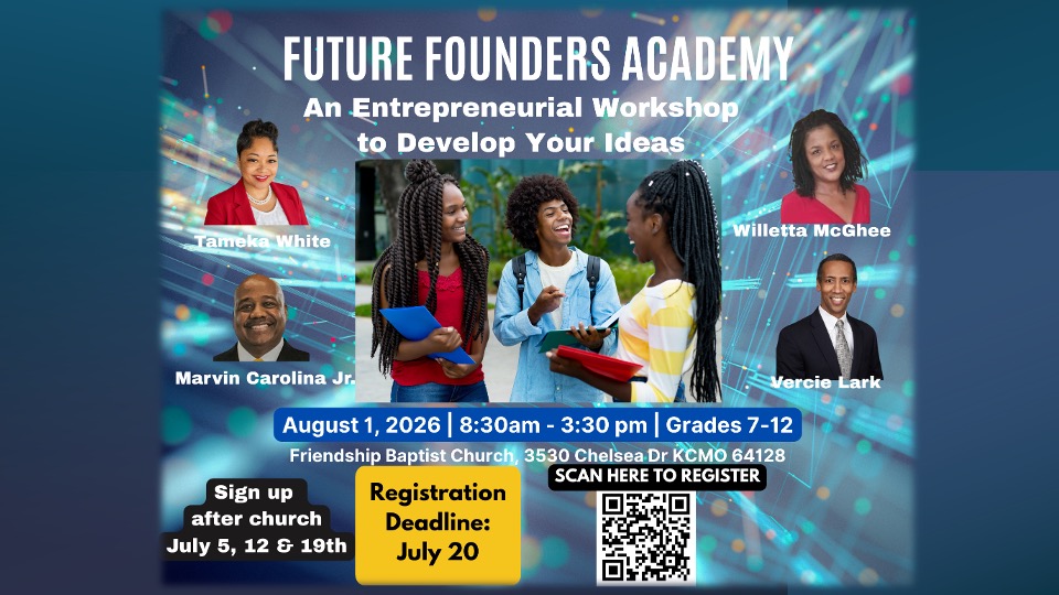 Future Founders Academy revised.