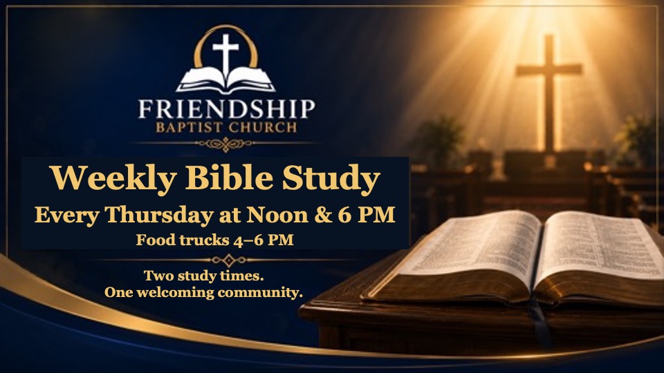 Bible Study Header [Autosaved]