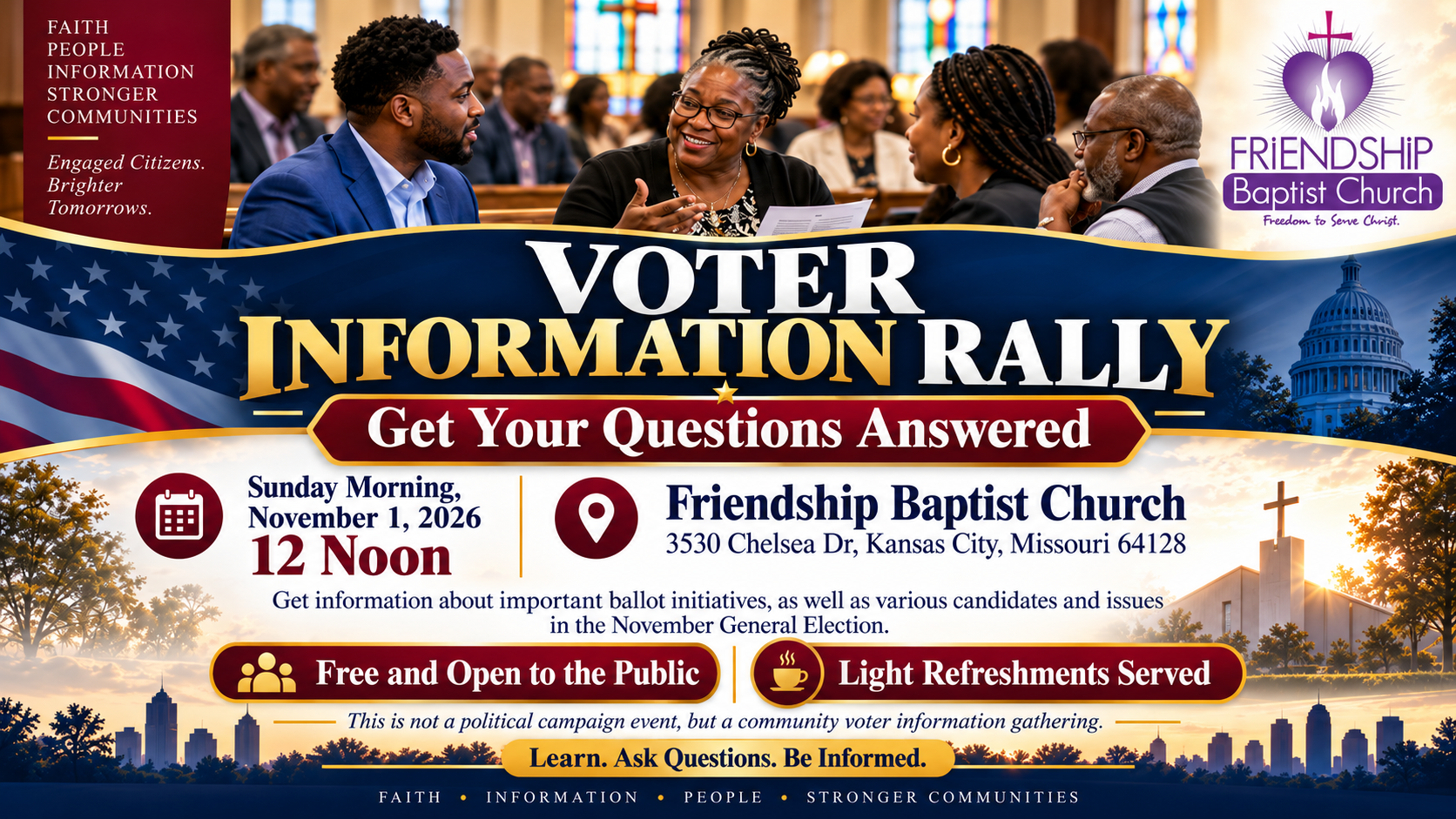 Friendship_Voter_Rally_Landscape_16x9